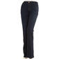 Plus Size Democracy Absolution&#40;R&#41; Itty Bitty Bootcut Jeans - image 1