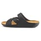 Womens Flexus® By Spring Step Karl Slide Sandals - image 3
