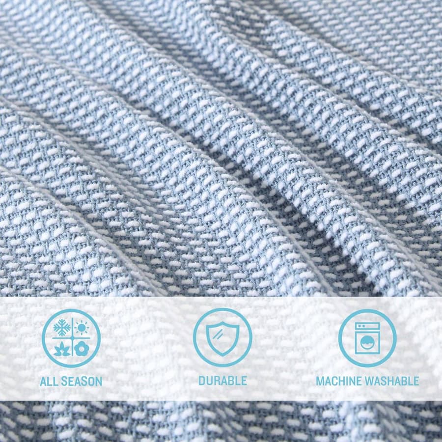 Imagen de producto 5