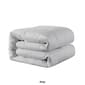 St. James Home Button Stitch Down Alternative Comforter - image 6