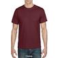 Mens Gildan&#174; Ultra Blend Cotton No Pocket Tee - image 4