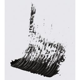 Estée Lauder™ Sumptuous Extreme Waterproof Mascara