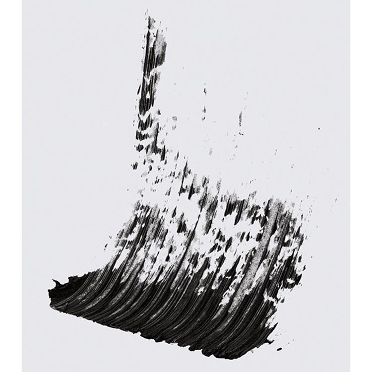 Estée Lauder™ Sumptuous Extreme Waterproof Mascara
