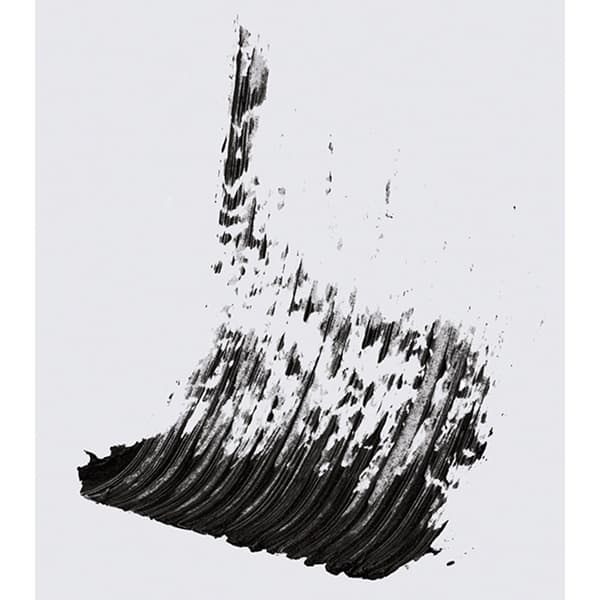 Est&#233;e Lauder&#8482; Sumptuous Extreme Waterproof Mascara