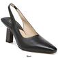 Womens Franco Sarto Milano Slingback Pumps - image 6