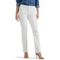 Womens Lee&#40;R&#41; Legendary Straight Leg Jeans - image 1
