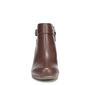 Womens Dr. Scholl's Double Wedge Boots - image 7