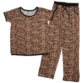 Boscov's best sale pajama sets