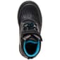 Little Boys Beverly Hills Polo Club Casual Boots - image 6