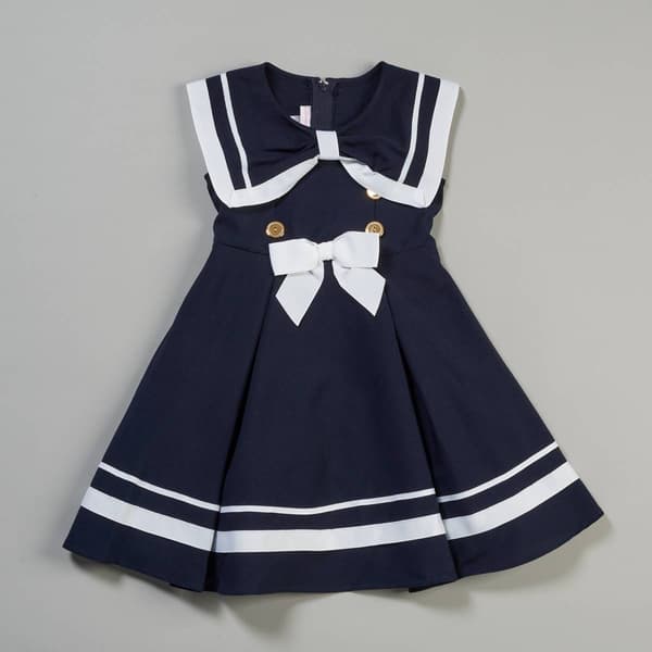 Bonnie jean dresses shop outlet