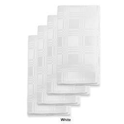 Merida Napkins - Set of 4