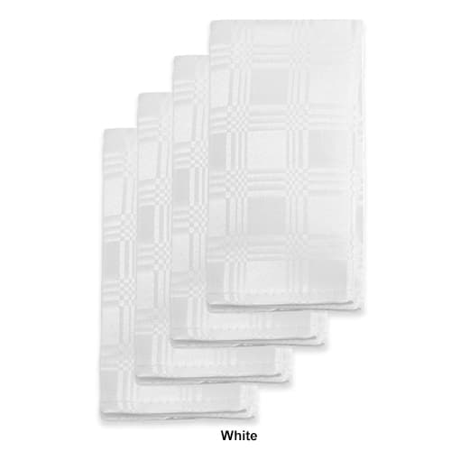 Merida Napkins - Set of 4