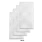Merida Napkins - Set of 4 - image 5