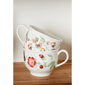 Lenox® Butterfly Meadow® Latte Mugs - Set of 2 - image 3