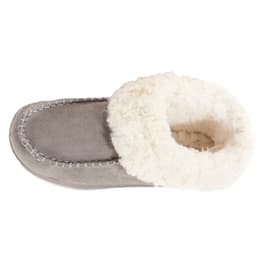 Boscovs ladies online slippers