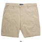 Mens U.S. Polo Assn.&#174; Stretch Walk Shorts - image 5