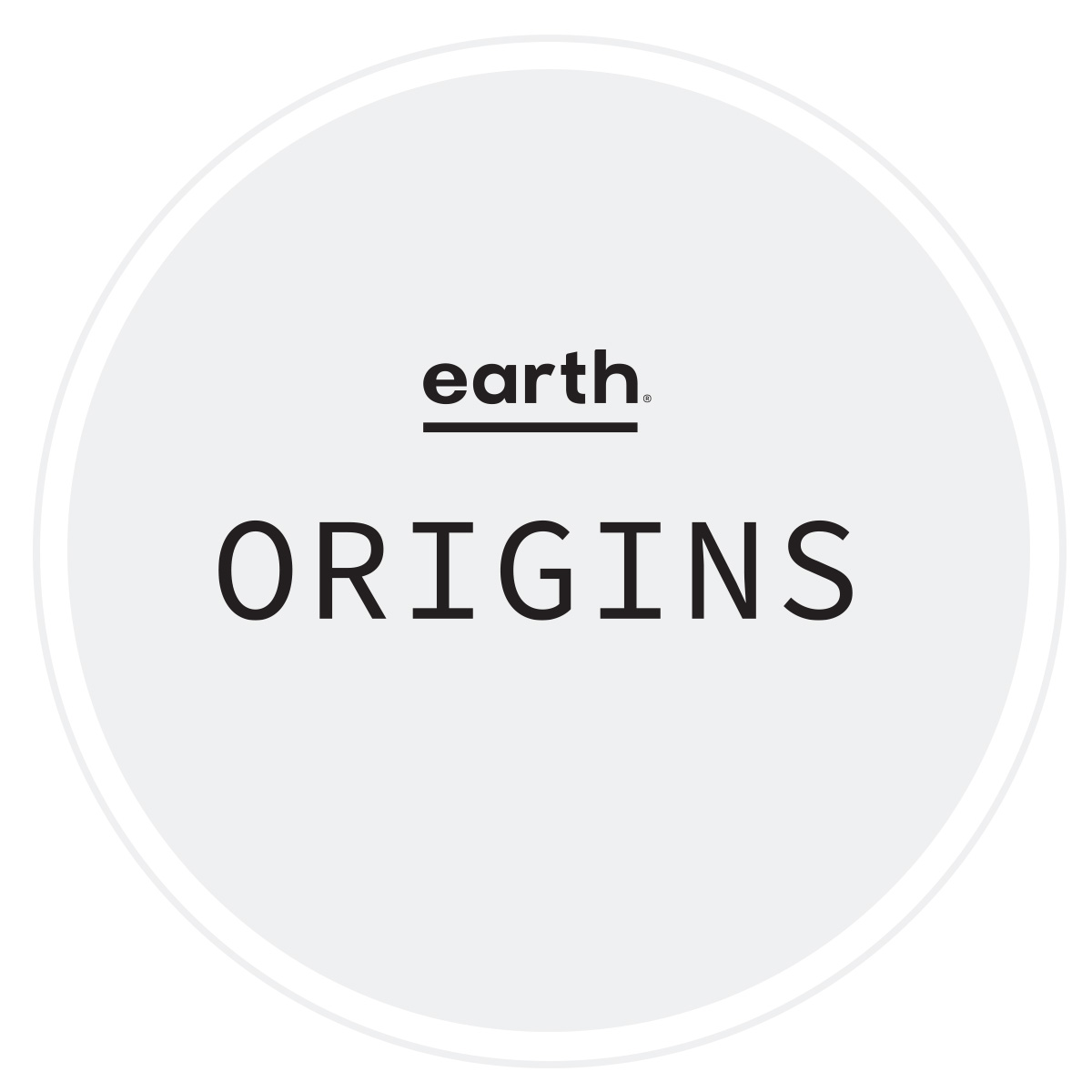 Earth origins shoes on sale boscov's