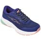 Womens Avia Epic Athletic Sneakers - image 1
