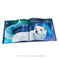 The Elf On The Shelf Extraordinary Noorah Book - image 3