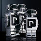 Paco Rabanne Eau de Toilette Phantom for Men - 3.4 oz. - image 5