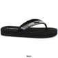 Womens UNIONBAY&#174; Columbia Flip Flop Sandals - image 2