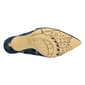 Womens Bella Vita Val Slingback Heels - image 5