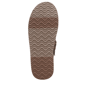 Womens Dr. Scholl''s Chill Time Platform Mules - image 5