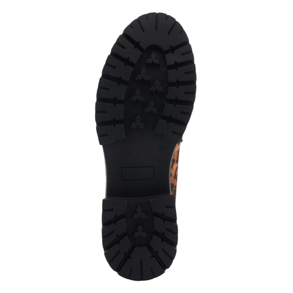 Womens Patrizia Pacha Loafers