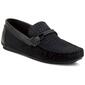 Mens Spring Step Luciano Comfort Loafers - image 1