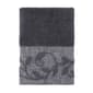 Avanti Linetto Cord Bath Towel Collection - image 3