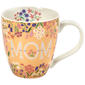 Pfaltzgraff(R) 18oz Floral Mom Mug - image 1