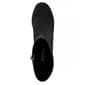 Womens Kenneth Cole Reaction Road Stretch Ankle Boots - image 4