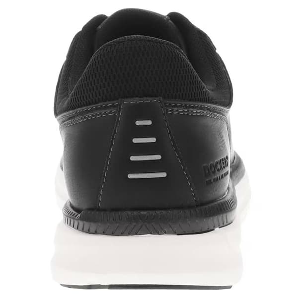 Mens Dockers Go Time Fashion Sneakers