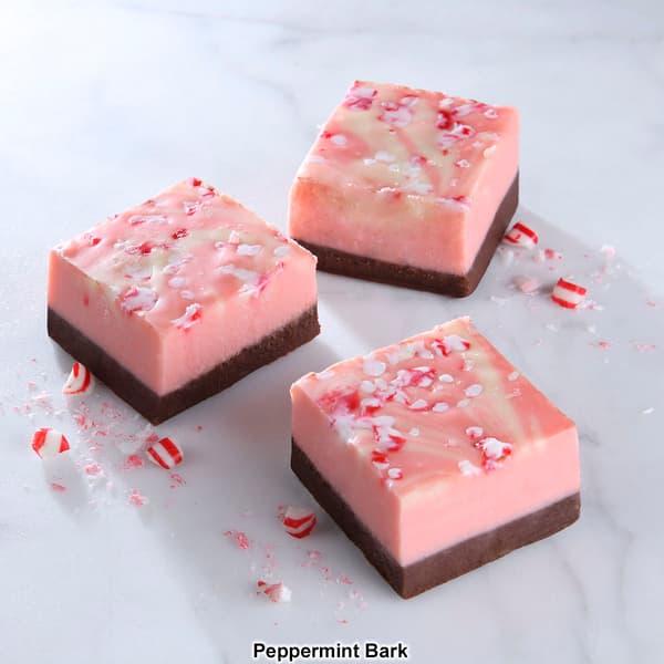 Boscov''s Homemade Fudge 1lb.