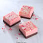 Boscov''s Homemade Fudge 1lb. - image 14