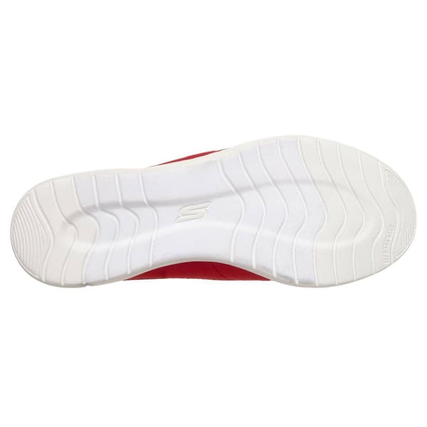 Womens Skechers Flex Adapt - Oceansi