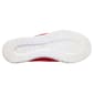 Womens Skechers Flex Adapt - Oceansi - image 16
