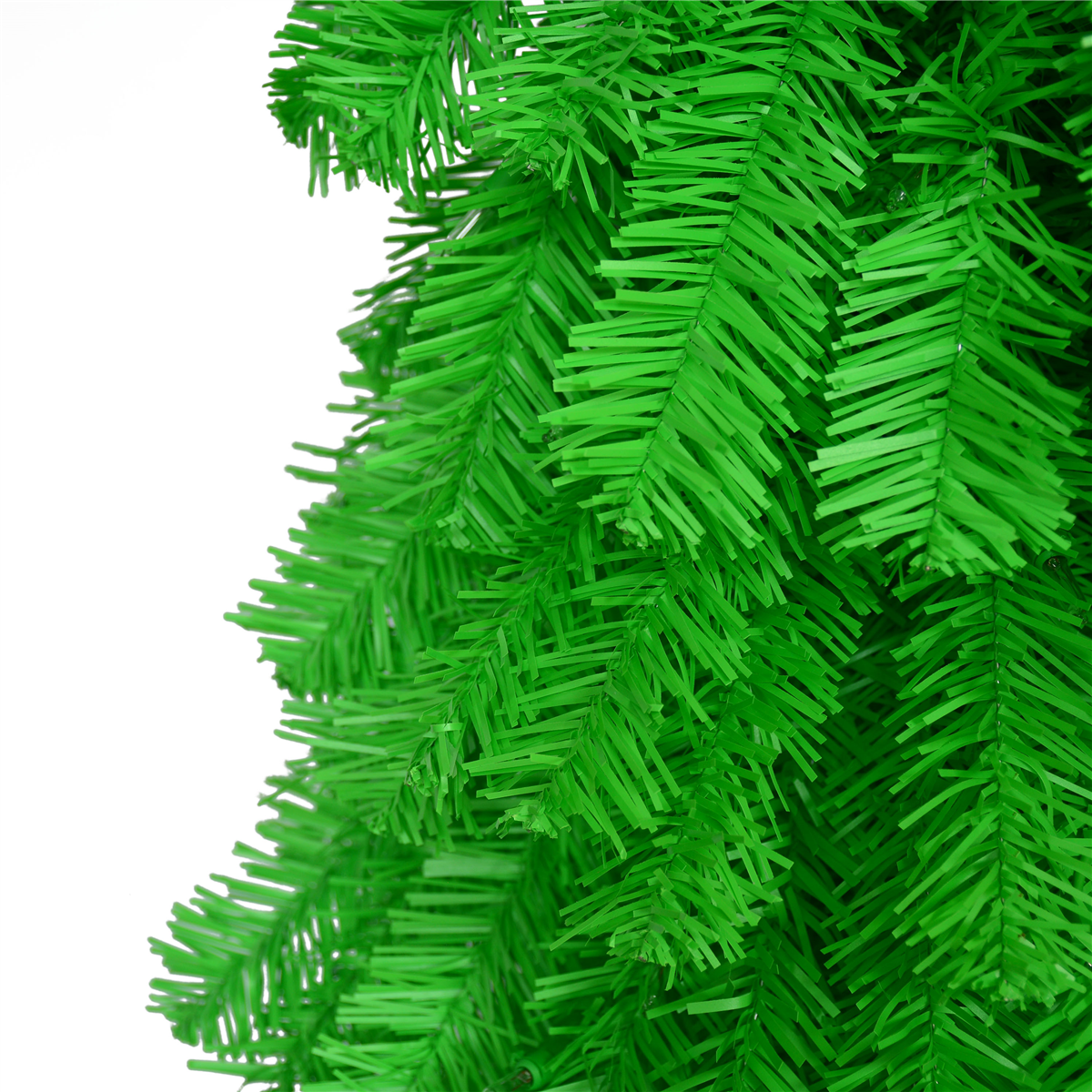 Puleo International 3ft. Pre-Lit Whimsical Christmas Tree
