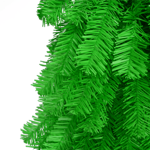 Puleo International 3ft. Pre-Lit Whimsical Christmas Tree
