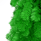 Puleo International 3ft. Pre-Lit Whimsical Christmas Tree - image 5