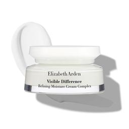 Elizabeth Arden Visible Difference Moisture Cream