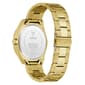 Mens Guess Blue Multi-Function Dial Watch - GW1061G2 - image 5