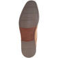 Mens Johnston & Murphy Borland Moc Toe Oxfords - image 5