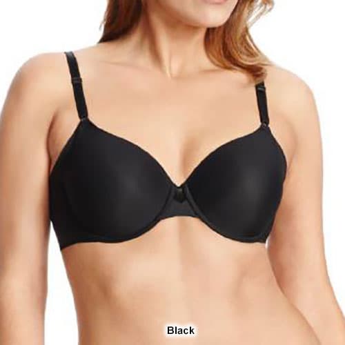 Womens Olga No Side Effects&#174; Underwire Bra GB0561A