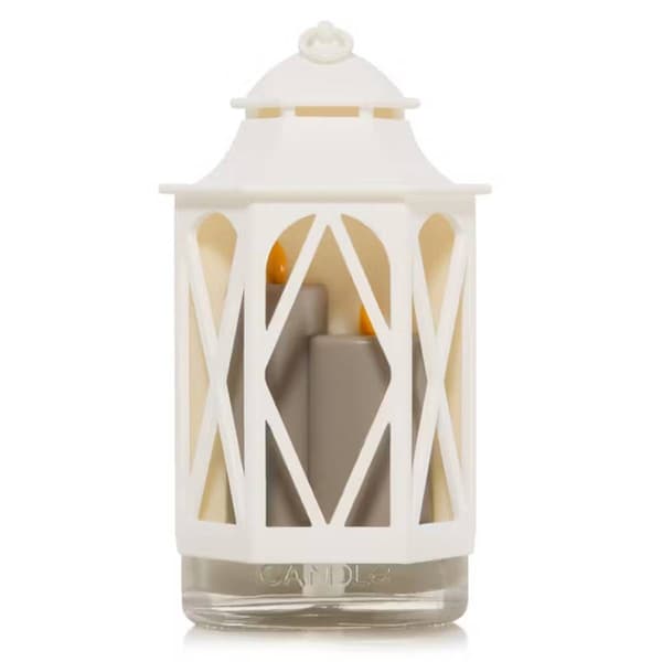 Yankee Candle(R) Spring Lantern Base - image 