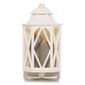 Yankee Candle(R) Spring Lantern Base - image 1