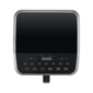 Midea 7qt. Digital Air Fryer - image 5