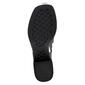 Womens Aerosoles Dapper Fisherman Sandals - image 5