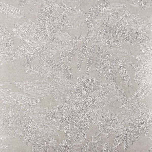 Tommy Bahama Island Estate Floral Decorative Pillow - 20x20