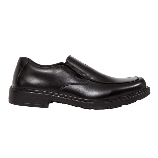 Mens Deer Stags&#174; Coney Dress Loafers